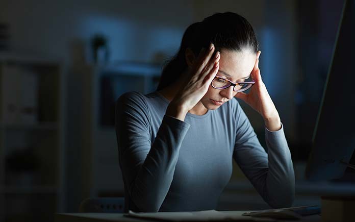 O Medo de Não Agradar. Como Superar e Encontrar o Seu Verdadeiro Potencial.